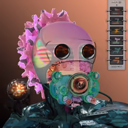 PoC Genesis #2340