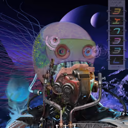 PoC Genesis #1364