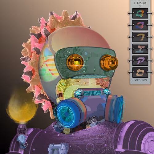 PoC Genesis #57