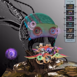 PoC Genesis #402