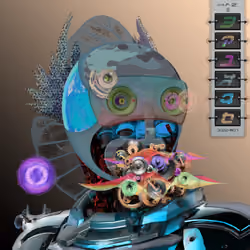 PoC Genesis #206