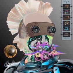 PoC Genesis #229