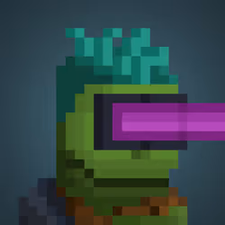 1523