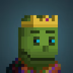 1522