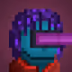 101
