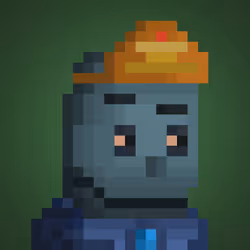 915