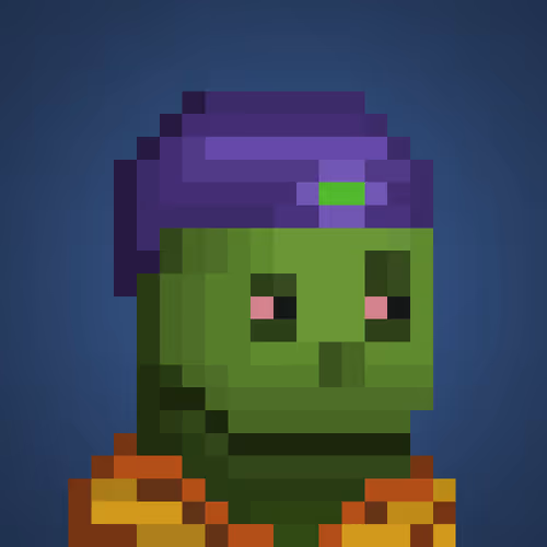 Deadmittos