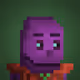 4596