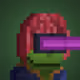 2309