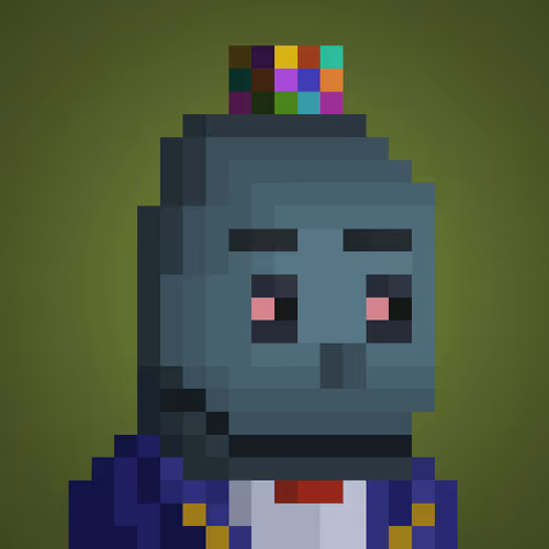 Deadmittos
