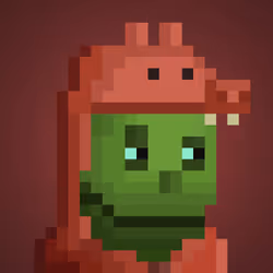 1336