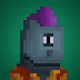3783