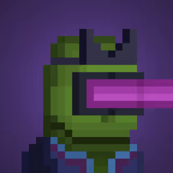 3385