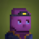 1104