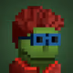 4337