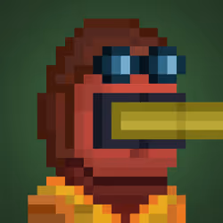 2314