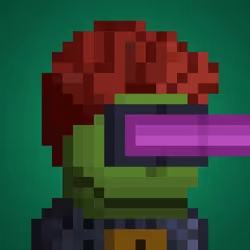 2352