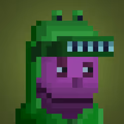 1381