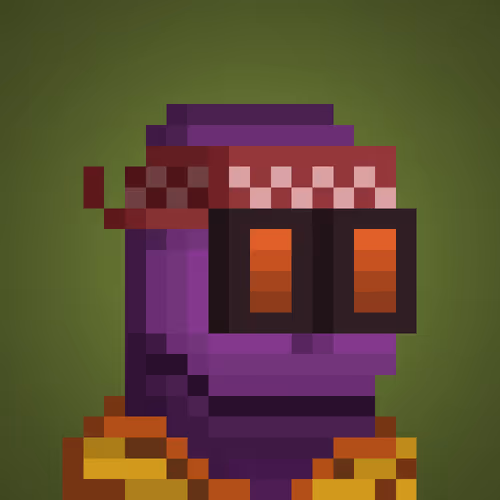 Item #62 Media