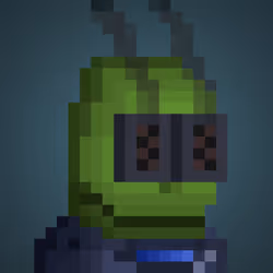 2617