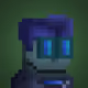 1072