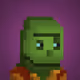 4497