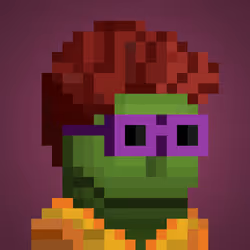 4006