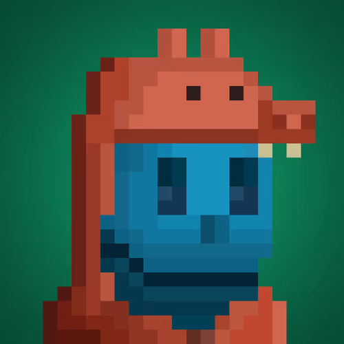 Item #3125 Media