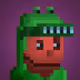 4000