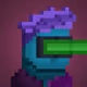 2692