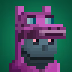 1032