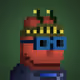 4200