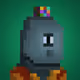 1290