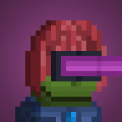 4438