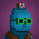 1070