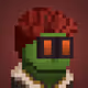 3050