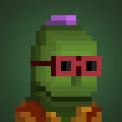 1377