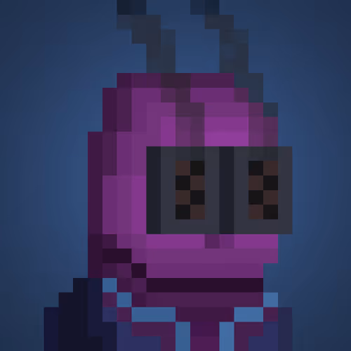 Deadmittos