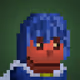 4331