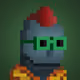 1325
