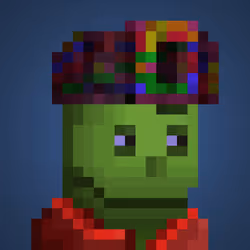 2235