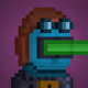 2691