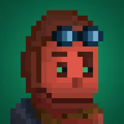 2878