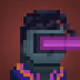 2300