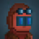 2282