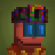 2285