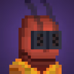 3832