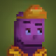 3395