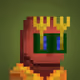 1114