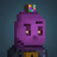 1079